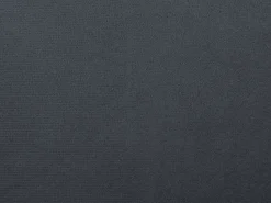 Beliani 3-Istuttava Sohva Samettinen Harmaa Bornholm Best