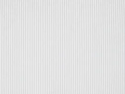 Beliani 2-Istuttava Sohva Vakosametti Luonnonvalkoinen Lemvig Online