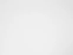 Beliani 3-Istuttava Sohva Valkoinen Vissland Fashion