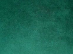 Beliani 3-Istuttava Sohva Vihrea Fenstad Fashion