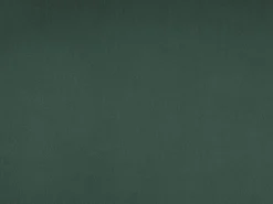 Beliani 3-Istuttava Sohva Vihrea Vinterbro Shop