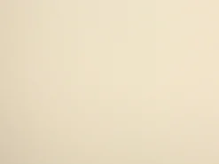 Beliani 4-Istuttava Sohvaryhma Nahka Kermanvalkoinen Chesterfield Hot