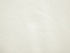 Beliani 6-Istuttava Sohvaryhma Nahka Valkoinen Helsinki Sale