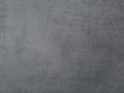 Beliani 2-Istuttava Tummanharmaa Sohva Lokka Shop