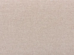 Beliani 7-Istuttava Ulkokulmasohva Ja Rahi Kangas Vasenk. Beige Arezzo Shop