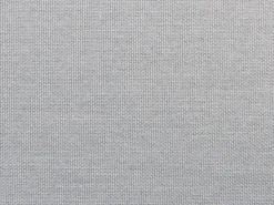 Beliani 7-Istuttava Ulkokulmasohva Ja Rahi Kangas Oikeak. Vaaleanharmaa Arezzo Online