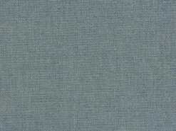 Beliani 5-Istuttava Ulkokulmasohvaryhma Alumiini Valkoinen/Vihrea Messina Online