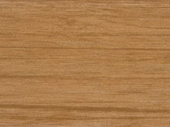 Beliani 5-Istuttava Ulkokulmasohvaryhma Alumiini Musta/Harmaa Messina Cheap