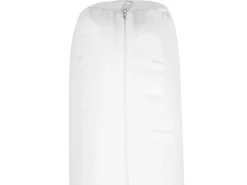 Beliani 8-Istuttava Ulkoruokailuryhma Polyrottinki Tummanruskea Italy Best Sale