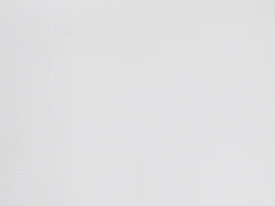 Beliani 6-Istuttava Ulkoruokailuryhma Poltettu Graniittitaso Tekstiilituolit Valkoinen Grosseto Sale