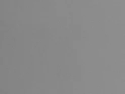 Beliani 6-Istuttava Ulkoruokailuryhma Kuitusementti U-Muoto Harmaa Taranto Outlet