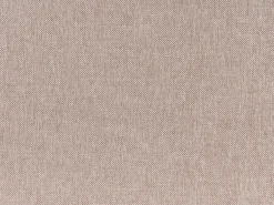 Beliani 3-Istuttava Ulkosohva Kangas Vasenk. Beige Loretello Outlet