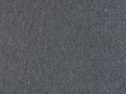 Beliani 2-Istuttava Ulkosohva Polyrottinki Luonnonvari Pratello Shop