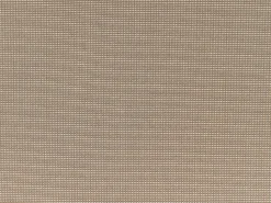 Beliani 7-Istuttava Ulkosohvaryhma Sertifioitu Akaasia Tumma Puu Pataja Store