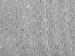 Beliani 5-Istuttava Ulkosohvaryhma Akaasia Musta Alcamo Hot