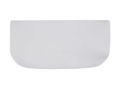 Beliani 4-Istuttava Ulkosohvaryhma Rottinki Luonnonvari Brindisi Best