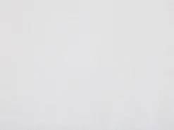 Beliani 4-Istuttava Ulkosohvaryhma Rottinki Luonnonvari Brindisi Best