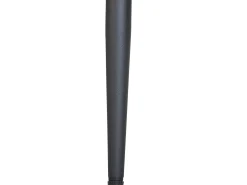 Beliani 4-Istuttava Ulkosohvaryhma Polyrottinki Luonnonvari Corinth Ii Store