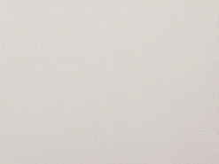 Beliani 4-Istuttava Ulkosohvaryhma Polyrottinki Luonnonvari Corinth Ii Store