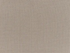 Beliani 5-Istuttava Ulkosohvaryhma Akaasia Vaalea Puu Timor Ii Store