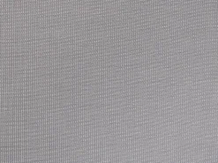 Beliani 5-Istuttava Ulkosohvaryhma Polyrottinki Ruskeanharmaa Bardi Online