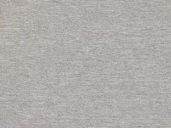 Beliani 6-Istuttava Ulkosohvaryhma Polyrottinki Vasenk. Ruskeanharmaa Contare New