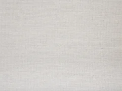 Beliani 5-Istuttava Ulkosohvaryhma Alumiini Valkoinen/Ruskea Borello Cheap