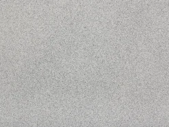 Beliani 5-Istuttava Ulkosohvaryhma Alumiini Valkoinen/Ruskea Borello Cheap