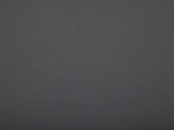 Beliani 5-Istuttava Ulkosohvaryhma Akasiapuu Harmaa Corato Fashion