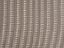 Beliani 4-Istuttava Ulkosohvaryhma Akaasia Vaalea Puu Manila Fashion