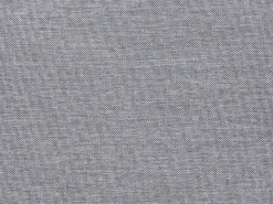 Beliani 4-Istuttava Ulkosohvaryhma Polyrottinki Oikeak. Vaaleanharmaa Sano Ii Clearance