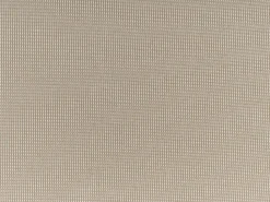 Beliani 4-Istuttava Ulkosohvaryhma Akaasia Tumma Puu Manila Shop