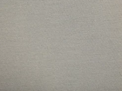 Beliani 2-Istuttava Ulkosohvaryhma Kangas Vaaleanharmaa Fabro Online