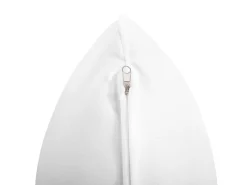 Beliani 9-Istuttava Ulkosohvaryhma Polyrottinki Ruskea Severo Best Sale