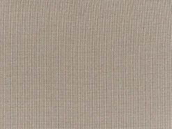 Beliani 5-Istuttava Ulkosohvaryhma Sertifioitu Akaasia Mahonginruskea Timor Ii Shop