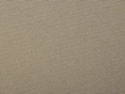 Beliani 6-Istuttava Ulkosohvaryhma Polyrottinki Ruskea Belvedere Flash Sale