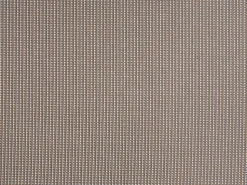 Beliani 4-Istuttava Ulkosohvaryhma Akaasia Oikeak. Vaalea Puu Timor Fashion