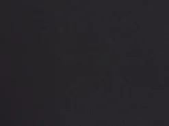 Beliani 4-Istuttava Ulkosohvaryhma Polyrottinki Luonnonvari Minori Sale