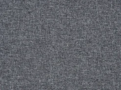 Beliani 4-Istuttava Ulkosohvaryhma Harmaa/Vaalea Puu Pienza Best