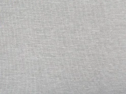 Beliani 4-Istuttava Ulkosohvaryhma Akaasia Vaalea Puu/Harmaa Frascati Best