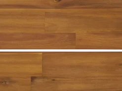 Beliani 6-Istuttava Vaalea Akaasiapuinen Ulkoruokailuryhma Penkilla Ja Tuoleilla Livorno Cheap