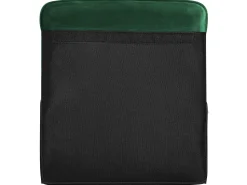 Beliani 3-Istuttava Vihrea Sohva Lokka Flash Sale