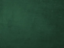 Beliani 3-Istuttava Vihrea Sohva Lokka Flash Sale