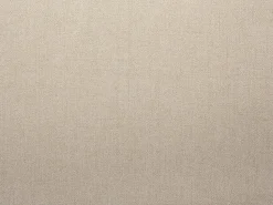 Beliani 2-Istuttava Vuodesohva Kangas Beige Belfast Outlet