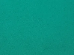 Beliani 3-Istuttava Vuodesohva Sametti Säilytystila Smaragdinvihrea Eksjo Best Sale