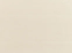 Beliani 1-Istuttava Vuodesohva Sametti Kermanvalkoinen Setten Best Sale