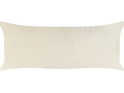 Beliani 1-Istuttava Vuodesohva Sametti Kermanvalkoinen Setten Best Sale