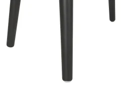 Beliani Jakkara Vakosametti Säilytystila Tummanvihrea 52 X 36 Cm Mallard Fashion