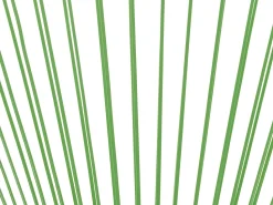 Beliani Kalustesetti Vihrea Poyta Ja 2 Tuolia Acapulco Ii Cheap