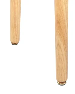 Beliani Kampauspoyta 2 Laatikkoa Led-Peili Jakkara Valkoinen/Harmaa Josselin Sale